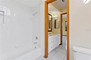 1577 Alexander Rd, Belleair, FL 33756 - Photo 47