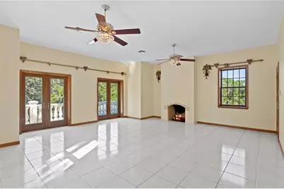 1577 Alexander Road, Belleair, FL 33756 - Photo 53