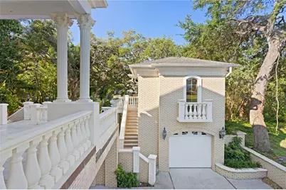 1577 Alexander Road, Belleair, FL 33756 - Photo 41