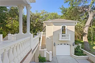 1577 Alexander Rd, Belleair, FL 33756 - Photo 41