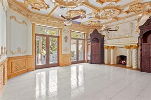 1577 Alexander Rd, Belleair, FL 33756 - Photo 33