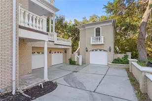 1577 Alexander Rd, Belleair, FL 33756 - Photo 7