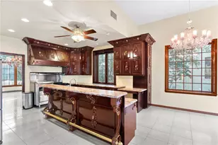 1577 Alexander Rd, Belleair, FL 33756 - Photo 21