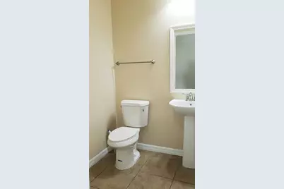 215 63rd Drive E, Bradenton, FL 34203 - Photo 15