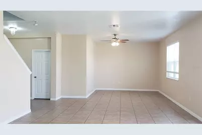 215 63rd Drive E, Bradenton, FL 34203 - Photo 9