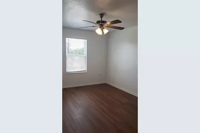 215 63rd Drive E, Bradenton, FL 34203 - Photo 25