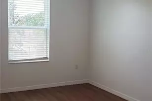 215 63rd Dr E, Bradenton, FL 34203 - Photo 25