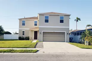 215 63rd Dr E, Bradenton, FL 34203 - Photo 1