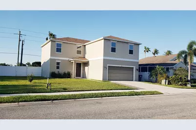 215 63rd Drive E, Bradenton, FL 34203 - Photo 3