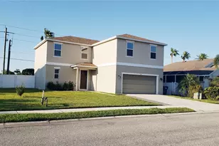 215 63rd Dr E, Bradenton, FL 34203 - Photo 3