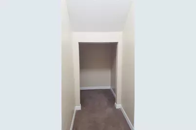 215 63rd Drive E, Bradenton, FL 34203 - Photo 13