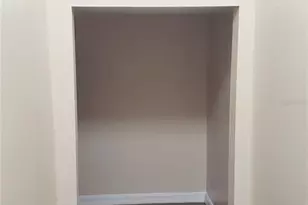 215 63rd Dr E, Bradenton, FL 34203 - Photo 13