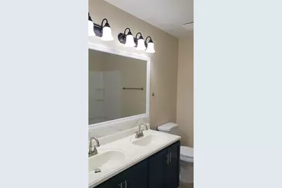 215 63rd Drive E, Bradenton, FL 34203 - Photo 29