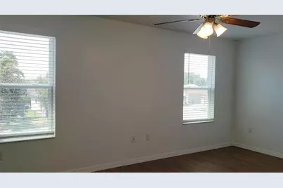 215 63rd Drive E, Bradenton, FL 34203 - Photo 19