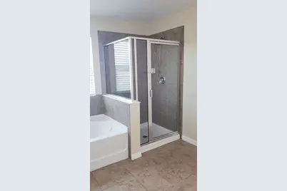 215 63rd Drive E, Bradenton, FL 34203 - Photo 23