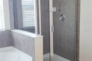 215 63rd Dr E, Bradenton, FL 34203 - Photo 23