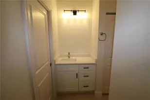 305 Lomond Dr, Port Charlotte, FL 33953 - Photo 7