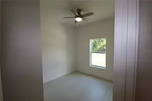 305 Lomond Dr, Port Charlotte, FL 33953 - Photo 11