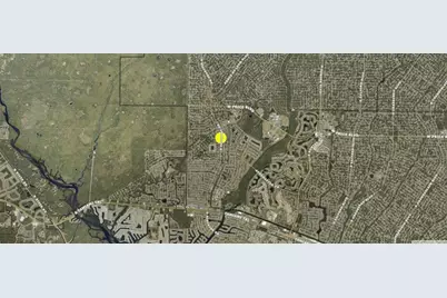 S Biscayne Drive, North Port, FL 34287 - Photo 7