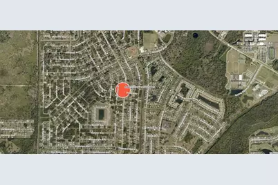 S Biscayne Drive, North Port, FL 34287 - Photo 5