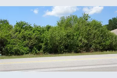 S Biscayne Drive, North Port, FL 34287 - Photo 3