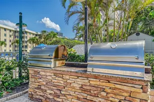 5920 Midnight Pass Rd, Sarasota, FL 34242 - Photo 47