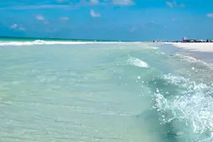 5920 Midnight Pass Rd, Sarasota, FL 34242 - Photo 83