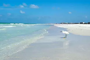 5920 Midnight Pass Rd, Sarasota, FL 34242 - Photo 7