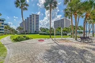 5920 Midnight Pass Rd, Sarasota, FL 34242 - Photo 7