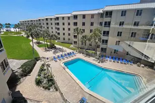 5920 Midnight Pass Rd, Sarasota, FL 34242 - Photo 9