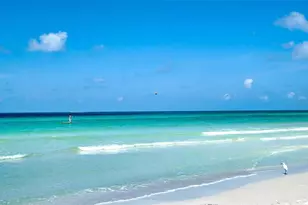 5920 Midnight Pass Rd, Sarasota, FL 34242 - Photo 81