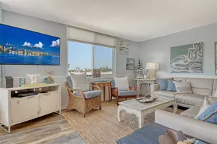 5920 Midnight Pass Rd, Sarasota, FL 34242 - Photo 19