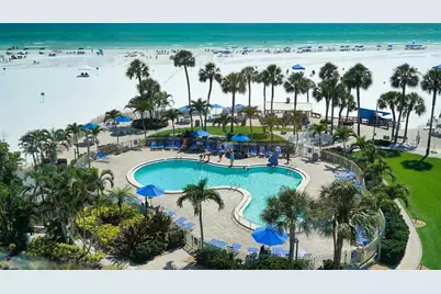 5920 Midnight Pass Road #406, Sarasota, FL 34242 - Photo 41