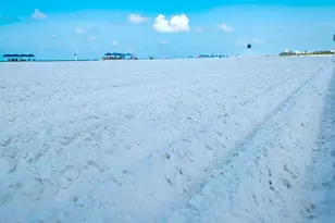 5920 Midnight Pass Rd, Sarasota, FL 34242 - Photo 77