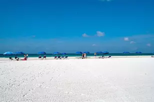 5920 Midnight Pass Rd, Sarasota, FL 34242 - Photo 79