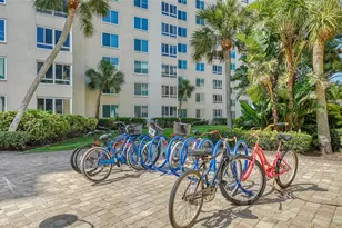 5920 Midnight Pass Rd, Sarasota, FL 34242 - Photo 55