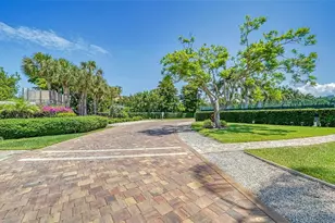 5920 Midnight Pass Rd, Sarasota, FL 34242 - Photo 71