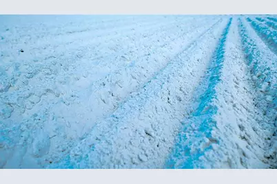 5920 Midnight Pass Road #406, Sarasota, FL 34242 - Photo 77