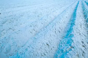 5920 Midnight Pass Rd, Sarasota, FL 34242 - Photo 77