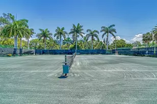 5920 Midnight Pass Rd, Sarasota, FL 34242 - Photo 69