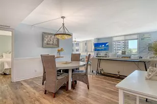 5920 Midnight Pass Rd, Sarasota, FL 34242 - Photo 13