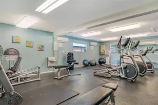 5920 Midnight Pass Rd, Sarasota, FL 34242 - Photo 59