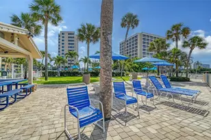 5920 Midnight Pass Rd, Sarasota, FL 34242 - Photo 47