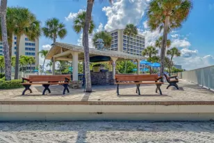 5920 Midnight Pass Rd, Sarasota, FL 34242 - Photo 49