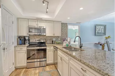 5920 Midnight Pass Road #406, Sarasota, FL 34242 - Photo 25