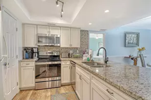 5920 Midnight Pass Rd, Sarasota, FL 34242 - Photo 25