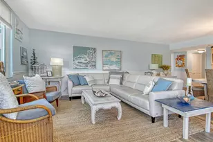 5920 Midnight Pass Rd, Sarasota, FL 34242 - Photo 19