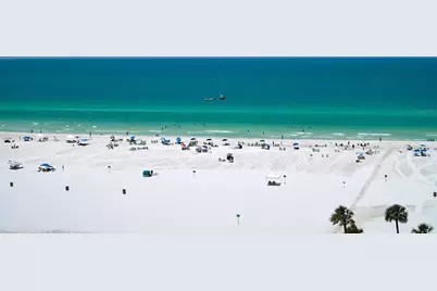 5920 Midnight Pass Road #406, Sarasota, FL 34242 - Photo 75