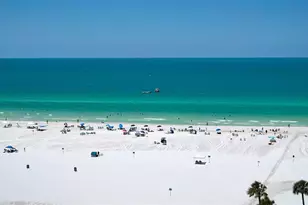 5920 Midnight Pass Rd, Sarasota, FL 34242 - Photo 75