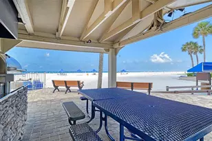 5920 Midnight Pass Rd, Sarasota, FL 34242 - Photo 45